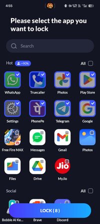 Screenshot_2025-06-25-16-55-44-32_50eeecec7383e3eac8e09e8a5902f3ff.jpg