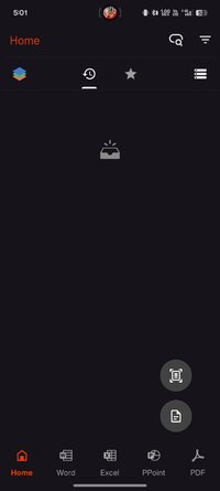 Screenshot_2025-06-25-17-01-02-07_f6c5a5ac3b76d645e6f1ec04501db8d3.jpg