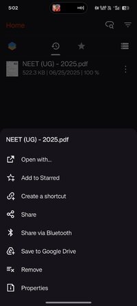 Screenshot_2025-06-25-17-02-28-32_f6c5a5ac3b76d645e6f1ec04501db8d3.jpg