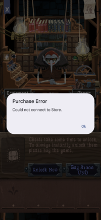 Screenshot_20250625-175626_Card_Thief.png