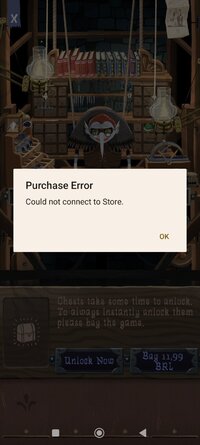 Screenshot_2025-06-24-00-54-26-574_com.tinytouchtales.cardthief.jpg