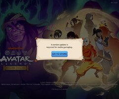 Screenshot_20250625_055443_Avatar Realms Collide.jpg