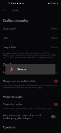 Screenshot_20250625_203612.jpg