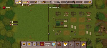 Screenshot_2025-06-25-09-53-46-442_com.ExabyteGames.FinalOutpostDE.jpg