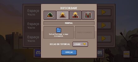 Screenshot_2025-06-25-09-11-07-862_com.ExabyteGames.FinalOutpostDE.jpg