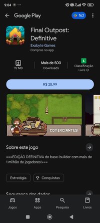 Screenshot_2025-06-25-09-04-09-975_com.android.vending.jpg