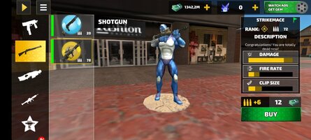 Screenshot_2025-06-25-10-30-15-907_com.mgc.RopeHero.ViceTown.jpg