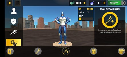 Screenshot_2025-06-25-10-27-54-943_com.mgc.RopeHero.ViceTown.jpg