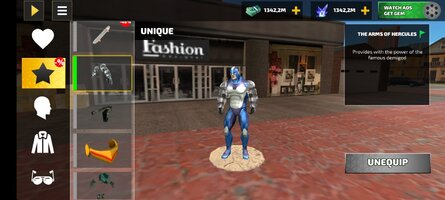 Screenshot_2025-06-25-10-30-26-142_com.mgc.RopeHero.ViceTown.jpg