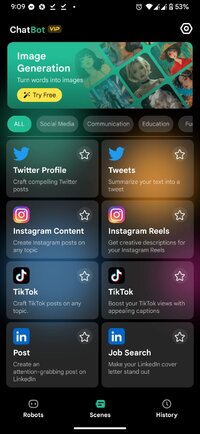 Screenshot_2025-06-25_210959.jpg