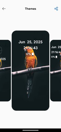 Screenshot_2025-06-25_211644.jpg