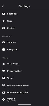 Screenshot_2025-06-25_212156.jpg