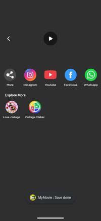 Screenshot_2025-06-25_212337.jpg
