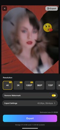 Screenshot_2025-06-25_212556.jpg