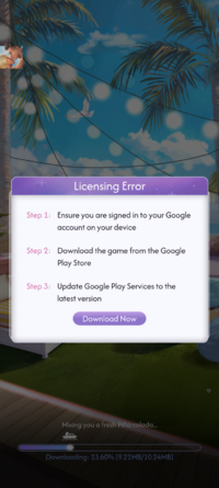 Screenshot_20250625-214827.png