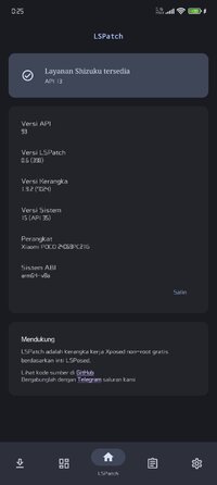 Screenshot_2025-06-26-00-25-09-917_org.lsposed.lspatch.jpg