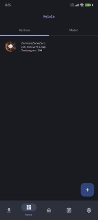 Screenshot_2025-06-26-00-25-14-849_org.lsposed.lspatch.jpg