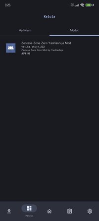 Screenshot_2025-06-26-00-25-19-189_org.lsposed.lspatch.jpg