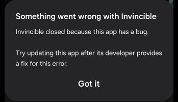 Screenshot_20250625_135822_Device care.jpg