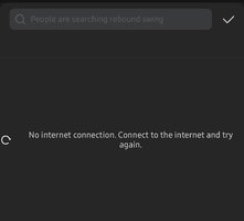 Screenshot_20250623_063137_CapCut.jpg