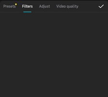 Screenshot_20250623_063203_CapCut.jpg