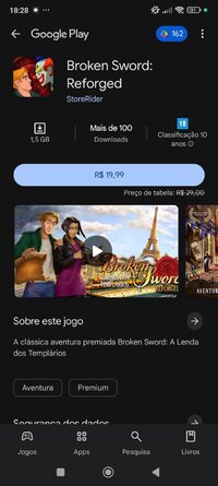 Screenshot_2025-06-25-18-28-31-444_com.android.vending.jpg