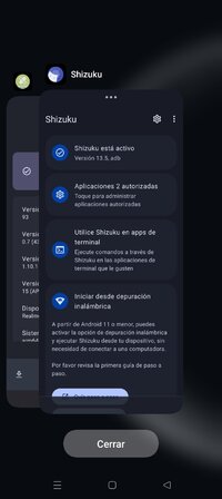 Screenshot_2025-06-25-22-03-59-92_b783bf344239542886fee7b48fa4b892.jpg