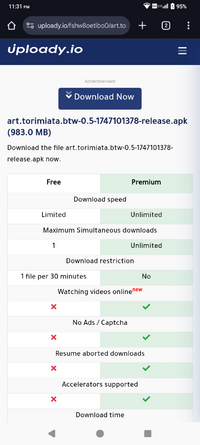 Screenshot_20250625-233133.png