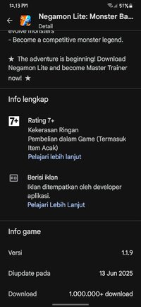 Screenshot_20250626-121336_Google Play Store.jpg