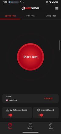 Screenshot_2025-06-26_130832.jpg
