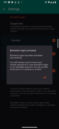 Screenshot_2025-06-26_131456.jpg