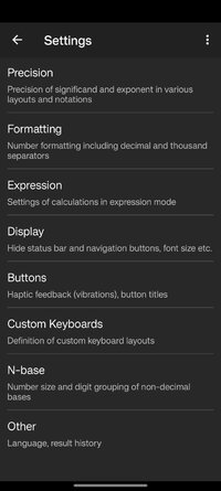 Screenshot_2025-06-26-14-05-52-09_c20a0b0931c68feee4cce40e818e01c2.jpg
