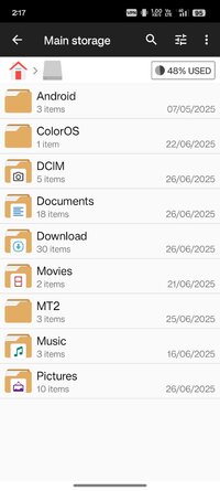 Screenshot_2025-06-26-14-17-12-25_754cf9a4094c34a8eeb04648e2e3eb8d.jpg