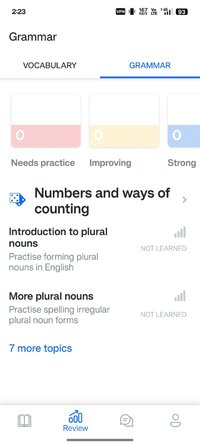 Screenshot_2025-06-26-14-23-31-56_6ca0d8e344671d8526c12f2e7e97906b.jpg