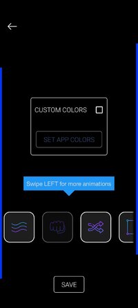 Screenshot_2025-06-26-16-05-49-87_59b8b4435d34d4e81ffe4a51aca7d569.jpg
