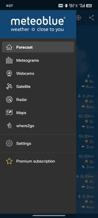Screenshot_2025-06-26-16-07-50-16_6c08457392786c418af7a63ff54f8ba4.jpg
