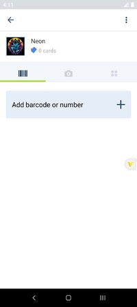 Screenshot_2025-06-26-16-11-10-29_607bdd22fe69f77fcb7d6df7648bb058.jpg