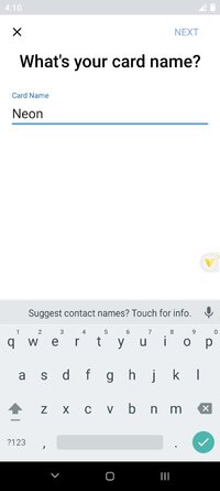Screenshot_2025-06-26-16-10-42-74_607bdd22fe69f77fcb7d6df7648bb058.jpg