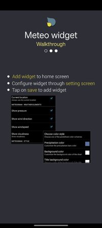 Screenshot_2025-06-26-16-15-21-37_eafe9ff120c0fc890f7f5a92f8a86969.jpg