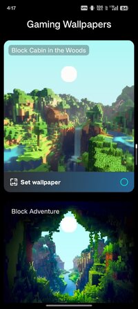 Screenshot_2025-06-26-16-17-23-27_0d49d43b4eb01b0ca1656436da515525.jpg