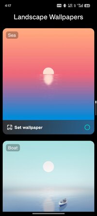Screenshot_2025-06-26-16-17-12-39_0d49d43b4eb01b0ca1656436da515525.jpg