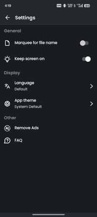 Screenshot_2025-06-26-16-19-20-00_3ca2481b8a10cf633b402184aad51a1d.jpg