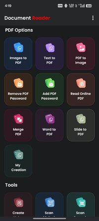 Screenshot_2025-06-26-16-19-14-83_3ca2481b8a10cf633b402184aad51a1d.jpg
