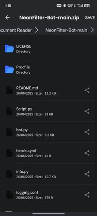 Screenshot_2025-06-26-16-19-30-94_3ca2481b8a10cf633b402184aad51a1d.jpg