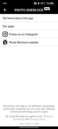 Screenshot_2025-06-26-16-21-50-96_61069082f529e423095953d0f07decbb.jpg