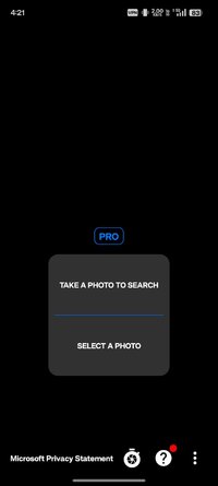 Screenshot_2025-06-26-16-21-48-81_61069082f529e423095953d0f07decbb.jpg