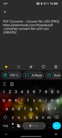 Screenshot_2025-06-26-16-27-57-11_1d9f902bf663505060873adb0cbf9829.jpg