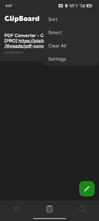 Screenshot_2025-06-26-16-27-41-48_1d9f902bf663505060873adb0cbf9829.jpg