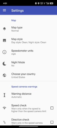 Screenshot_2025-06-26-16-31-51-41_1dc8f5702b4a0ff5566caa1be749bc53.jpg