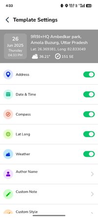 Screenshot_2025-06-26-16-33-35-71_b1c829f7a0a2c7e15c641dac844a80a9.jpg
